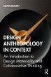 Design Anthropology in Context (eBook,... - Bild 1