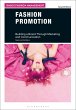 Fashion Promotion (eBook, ePUB) - Bild 1