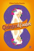 Quintas&Contos (eBook, ePUB)