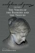 Sculptum Est Prosa (Volume 5) (eBook,... - Bild 1
