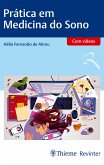 Prática em Medicina do Sono (eBook, ePUB)