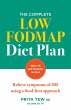 The Complete Low FODMAP Diet Plan... - Bild 1