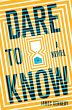 Dare to Know (eBook, ePUB) - Bild 1