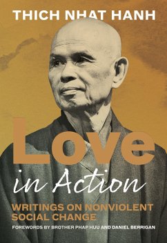 Cover Love in Action, Second Edition (eBook, ePUB)