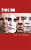 Erosion (eBook, ePUB)