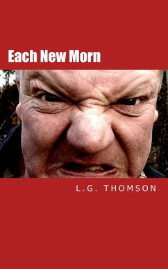 Each New Morn (eBook, ePUB) - Thomson, Lg