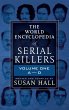 The World Encyclopedia of Serial... - Bild 1