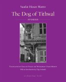 The Dog of Tithwal (eBook, ePUB)