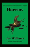 Harrow (eBook, ePUB)