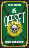 The Offset (eBook, ePUB)