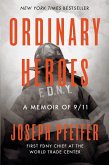 Ordinary Heroes (eBook, ePUB)