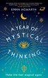 A Year of Mystical Thinking (eBook,... - Bild 1