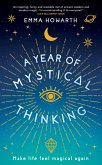 A Year of Mystical Thinking (eBook, ePUB)