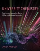 University Chemistry (eBook, ePUB) University Chemistry (eBook, ePUB)