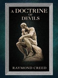 The Roots of Christian Fanaticism (Christian Discernment, #3) (eBook, ePUB) - Smith, Richard; Creed, Raymond