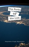 The Facts Of The Life (eBook, ePUB) The Facts Of The Life (eBook, ePUB)