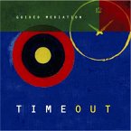 Time Out (MP3-Download)