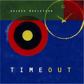 Time Out (MP3-Download)