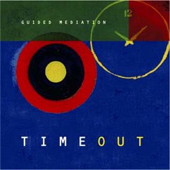 Time Out (MP3-Download) - Kumaris, Brahma