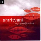 Amritvani (MP3-Download)