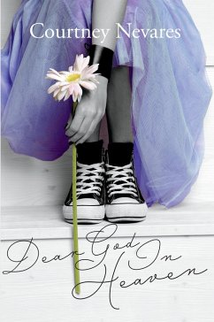 Cover Dear God In Heaven (eBook, ePUB)