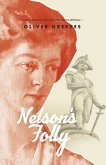Nelson's Folly (Nelson & His Son, #1) (eBook, ePUB)