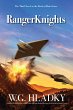 RangerKnights (The Book of Ruin Series,... - Bild 1