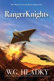 RangerKnights (The Book of Ruin Series, #3) (eBook, ePUB)