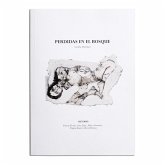 Perdidas en el bosque (eBook, ePUB) Perdidas en el bosque (eBook, ePUB)