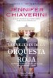 Las mujeres de la orquesta roja (eBook,... - Bild 1