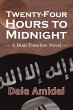 Twenty-Four Hours to Midnight (Sean's... - Bild 1