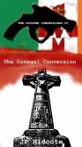 The Donegal Conversion (The Coulter Confessions, #4) (eBook, ePUB)