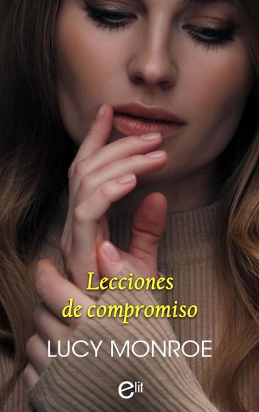 Lecciones de compromiso (eBook, ePUB)