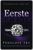 Eerste (Verloofd, #5) (eBook, ePUB)