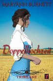 Doppelhochzeit (Tribilane, #1) (eBook, ePUB) Doppelhochzeit (Tribilane, #1) (eBook, ePUB)