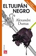 El tulipán negro (eBook, ePUB) - Bild 1