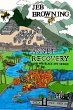 Asset Recovery (MFB Black Ops Series,... - Bild 1