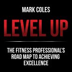 Level Up (MP3-Download)
