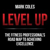 Level Up (MP3-Download)