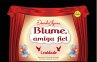 Blume, amiga fiel (eBook, ePUB) - Bild 1