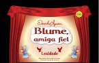 Blume, amiga fiel (eBook, ePUB)