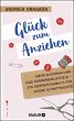 Glück zum Anziehen   (Mängelexemplar) - Bild 1