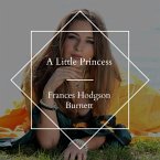 A Little Princess (MP3-Download)