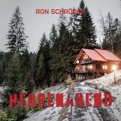 Herrenabend (MP3-Download) - Schröder, Ron