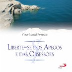 Liberte-se dos apegos e obsessões (MP3-Download)