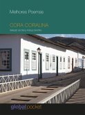 Melhores Poemas Cora Coralina (eBook, ePUB)