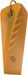 Fiskars Dreh-Spaltkeil - Bild 1