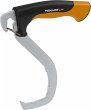 Fiskars WoodXpert Hebehaken - Bild 1