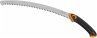 Fiskars Säge SW-330 - Bild 1