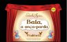 Bala, a onça-parda (eBook, ePUB) - Bild 1